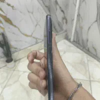 x4pro|موبایل|کاشان, گارزگاه|دیوار