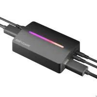 کارت کپچر فای فاین مدل V3 Capture Card