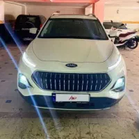 مدل1401 بی رنگ اقساط بدون ضامن KMC K7