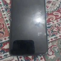 موبایل