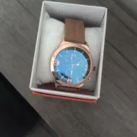 ساعت|ساعت|تهران, سلسبیل شمالی|دیوار