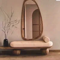 پاف وایینه