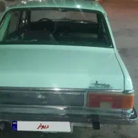 فروش ماشین
