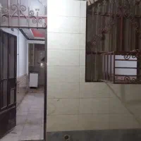 رهن-واجاره