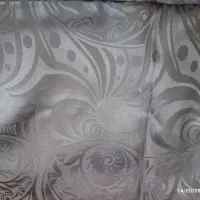 قواره چادر مشکی