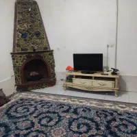 اجاره ۷۵متری همکف