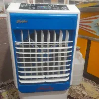 کولر پرتابل پایلار مدل ۲۸۰۰