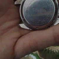 ساعت|ساعت|ایلام, |دیوار