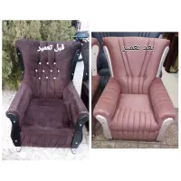استخدام نیروی کار