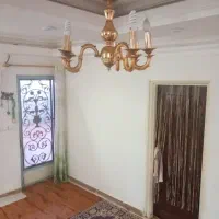 دوعدد لوستردارم دونه ۲۵ میفروشم