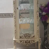 سلام یک عددویترین