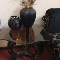 مبلمان سلطنتی