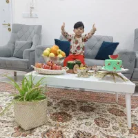 پرستارکودک