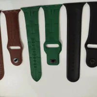 دستبند اپل واچ