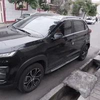 فروش x22|خودرو سواری و وانت|مینودشت, |دیوار