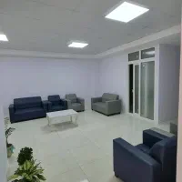 اجاره-واحد-اداری120متری-3خواب-فول-امکانات