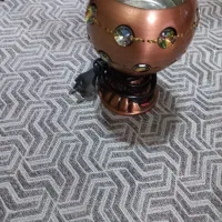 اسپند دودکن برقی