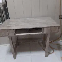میزاداری MDF