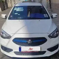 شاهینGL*بدون سانروف*دنده صفر(فول آپشن)گارانتی فعال