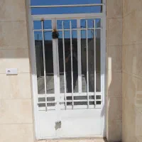 فروش درب ساختمان