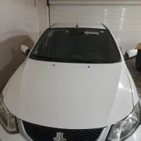 ساینا s 1402