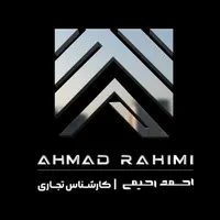 105متر بر7 اجاره مغازه شریعتی.بالاتراز میرداماد|اجارهٔ مغازه و غرفه|تهران, ظفر|دیوار