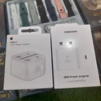 حراج آداپتور اورجینال