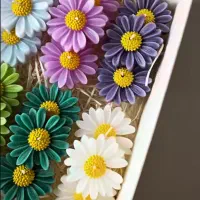 شمع،گیفت مناسبتی،وارمر (قیمت مناسب)