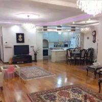 ۱۵۰ متر /فول امکانات طبقه ۵/ خیابان اصلی سرو