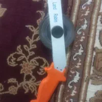 متر۳۰متری