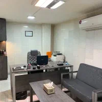 استخدام کارمند خانم در بیمه آتیه سازان حافظ
