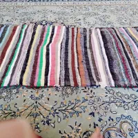 خورجین|کلکسیون اشیاء عتیقه|قوچان, |دیوار