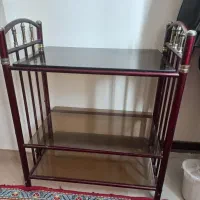لوازم خانه و دوچرخه