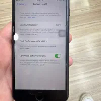Iphone +128|موبایل|همدان, |دیوار