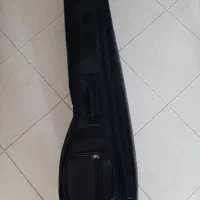 کیف چرمی مخصوص تار