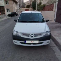 پارس تندر مدل ۹۷ ،فوقالعاده تمیز و بی رنگ