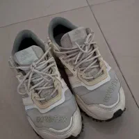 کتونی ادیداس مارتون ۱۰ کورتکس zx