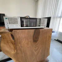 آمپیلی و اسپیکر