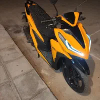 کلیک 150