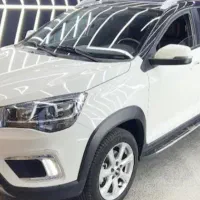 X22 AT EX SPORT - 1399|خودرو سواری و وانت|اصفهان, جلفا|دیوار