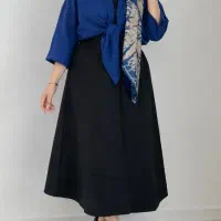 لباس زنانه و بچگانه زیر قیمت