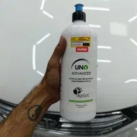 نصب شیشه دودی واحیا رنگ