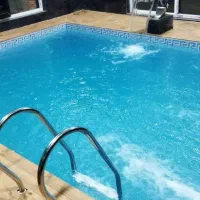 خونه 110 متری رنگین کمان 24