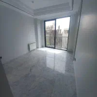 95متر-دوخوابه-ابن-سینا