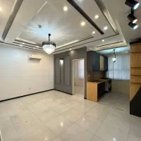 50متربرج برند/سندتک‌برگ/آسانسورپارکینگ/فاز1 اندیشه