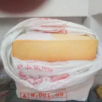 فروش ابر دست دوم