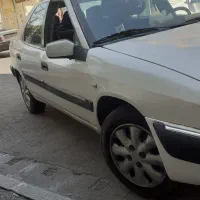 زانتیا ۸۶