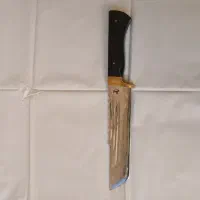 کارد شکاری سفارشی زنجان