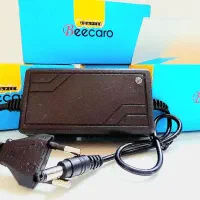 آداپتور وارداتی اصل BEECARO