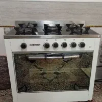 گاز|اجاق گاز و لوازم برقی پخت‌وپز|زاهدان, |دیوار
